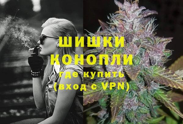спиды Белокуриха