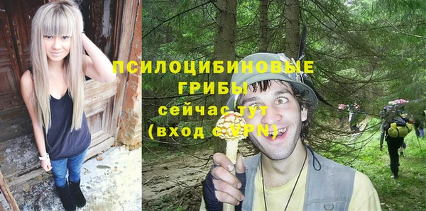 ECSTASY Белоозёрский