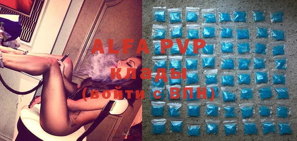 спиды Белокуриха